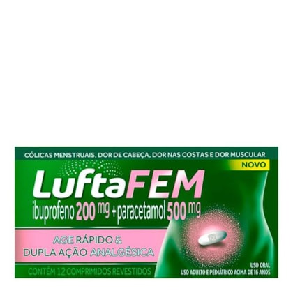 Product main image - 14c68e78-907f-427f-ad76-ad706cc0a65c