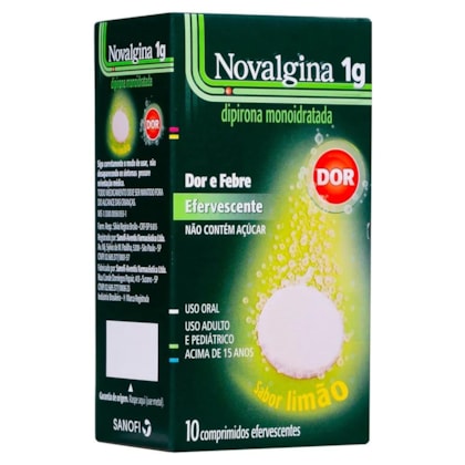 Product main image - f9b3007f-2d0a-4bdd-a77e-e268473968f6