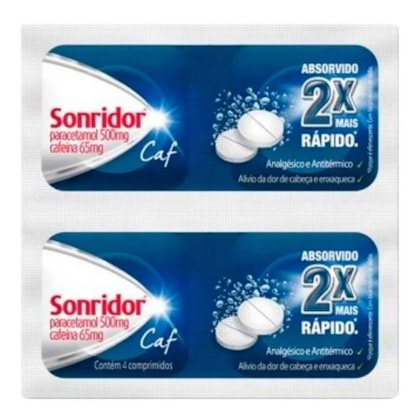 Product main image - 62d78a6f-d3ea-4937-bd7b-4047d3fb8100