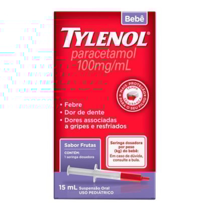 Product main image - a5caec4f-251e-4e8b-8520-64d58da16a13