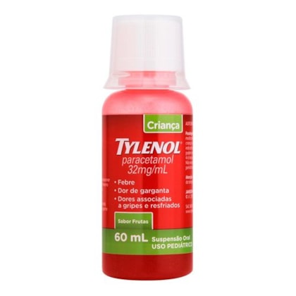 Product main image - 1d82c509-7fda-452f-8646-0f4a8a7f0c73