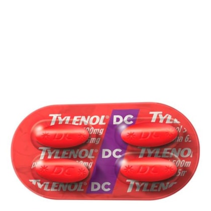 Product main image - fe6e25d8-886b-4e31-9e39-fda7fd878081