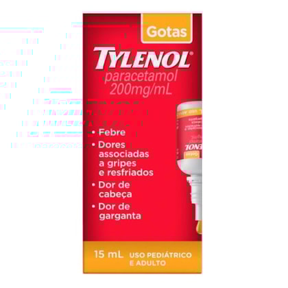 Product main image - 7dcf7853-a099-4edd-8e12-d2cc84ed6bc4