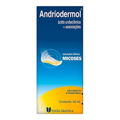 Product main image - 36d055b1-1421-4563-ad79-843b1a90f33b
