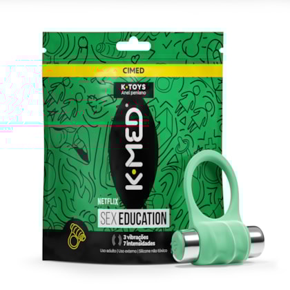 Product main image - faa30ae5-75ad-4000-a66b-a3e981c2122f