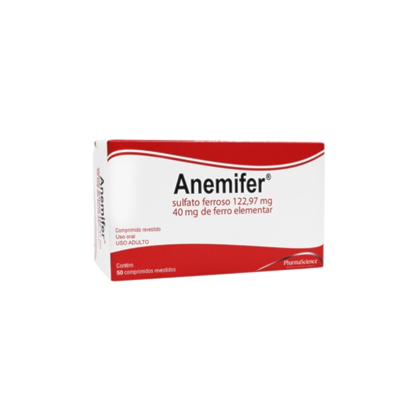 Product main image - 72d532f0-46a4-4ea7-b1a3-632a44674e87