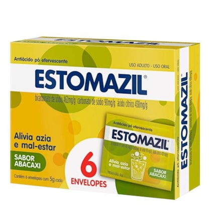 Product main image - 56814490-8de3-4c21-84a8-ab5975adc5c0