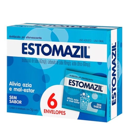 Product main image - 54513d5e-4247-4d05-8e79-23bcfcf948e9