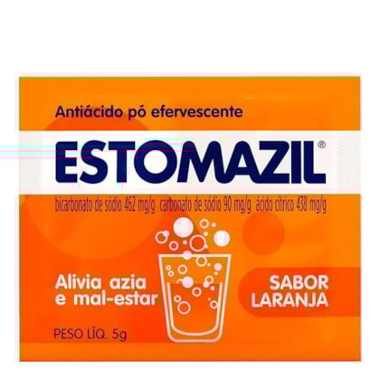 Product main image - c0908e35-72bd-478c-a727-23de3e99e8fe