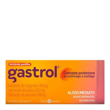 Product main image - f0be07e8-4ac8-4ce9-812d-12b4029977aa