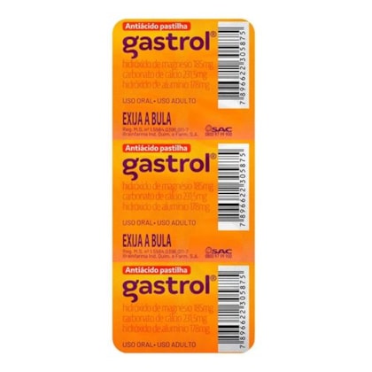 Product main image - 2a789c82-378c-416d-a2bc-a3702d7cc694
