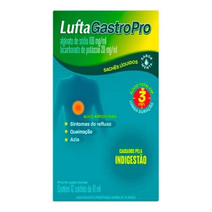 Product main image - bfc7a98f-c9c2-4d43-95b5-17e3529f2421