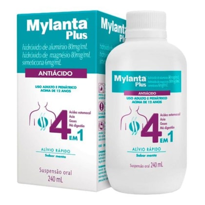 Product main image - 7e1ca5ec-2886-40a2-be76-a6a832f5c303