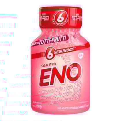 Product main image - 777d5c0e-b4f4-4de5-93be-33b4ee0b05fc