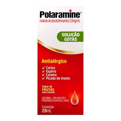 Product main image - 674457e3-7aca-48e1-9c52-661ad3ef5f1b