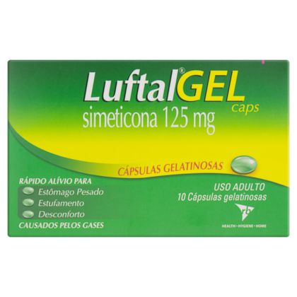 Product main image - f15f5ebf-9998-4506-98d1-eb701de2b9fa