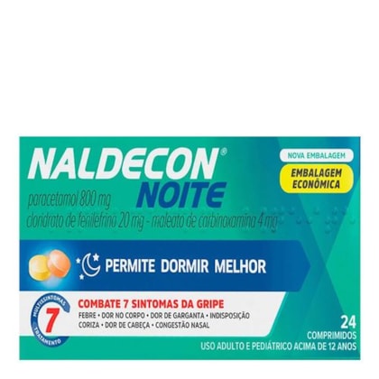 Product main image - a4c83152-58ef-405b-9e1b-705d3128e3ce