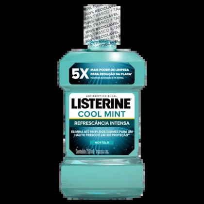 Product main image - 99469e4c-8236-4e05-a74d-a2584f738151