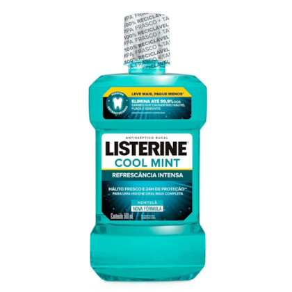 Product main image - ca59800e-02b5-4e6e-924a-0ff9383b3463