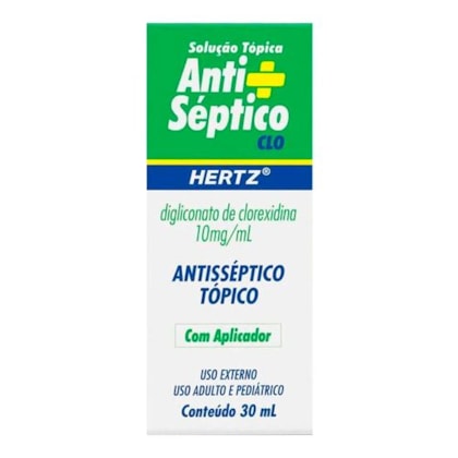 Product main image - d2cea2d9-cde4-4b1e-9b51-cc380386a593