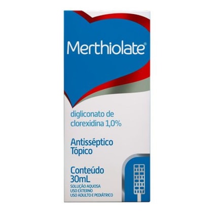 Product main image - 179276f8-48c3-4853-887a-abd0c4b5683c