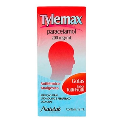 Product main image - 78b3d8bd-f86e-487d-a428-fd8b6f932689