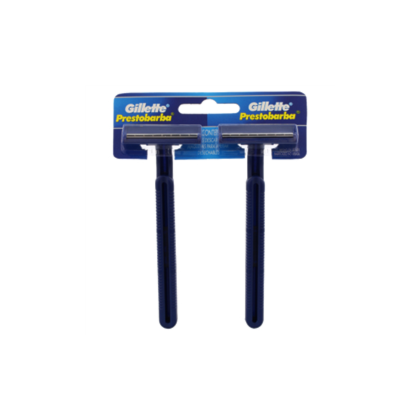 Product main image - 2d529d70-a02e-4917-93b0-271a143e0dc9