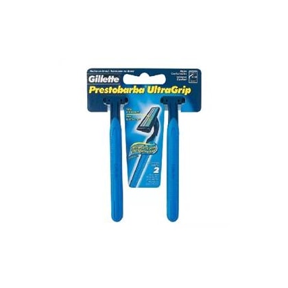 Product main image - 80e0025b-a340-44cb-81d6-47ab08a1669e