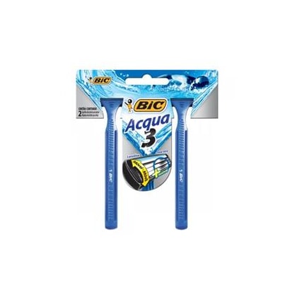 Product main image - 88bc6ec7-bd48-4d2f-8fad-e32dd756aabb