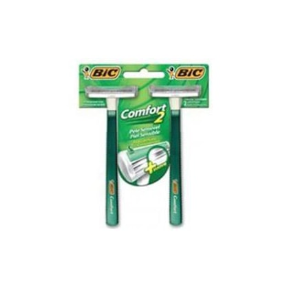 Product main image - 764bb666-9f22-4e24-9ada-137ec6f35302