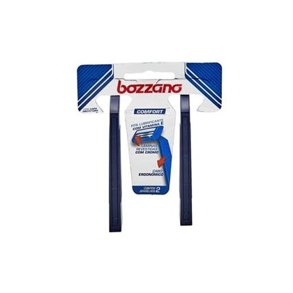 Product main image - 1ef62f76-ec2e-499b-85bd-e5a1f260549e