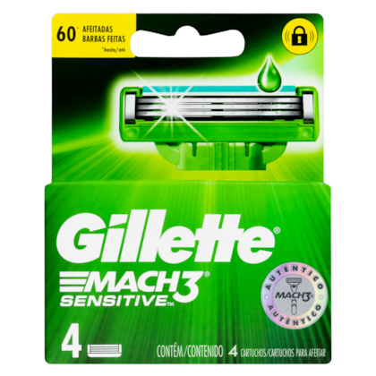 Product main image - 2f052876-5144-4b4b-a3bd-449d83a87bfc