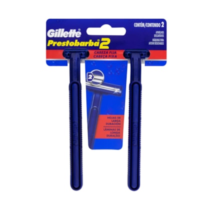 Product main image - 0bf96d67-ec9e-4b2e-8bfd-85355b55a644