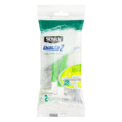 Product main image - 44c7a835-435f-43c8-be0c-ec1013ee14b7