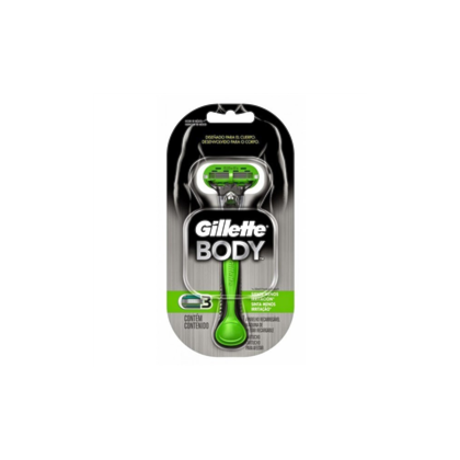 Product main image - dbc7c4d4-a70f-4dae-a1f2-0503e87d28d5