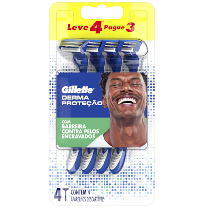 Product main image - 0b8dfff2-2b65-4e21-af34-f94270766f62