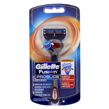 Product main image - 46bf6bc8-36c9-4a2a-a468-0b517c9633a1