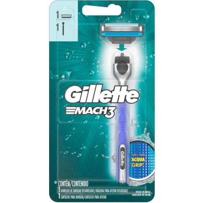 Product main image - 229c911e-a5ad-40e5-8b54-6f13c1dc8230