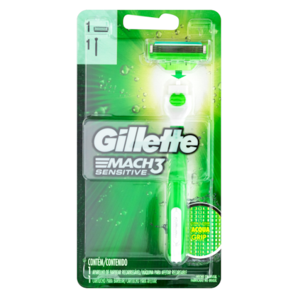 Product main image - 1a1c853f-f176-4528-8f28-61effc1a354a