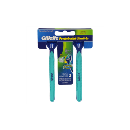 Product main image - 6488edd0-39bc-45e3-8cac-a04b56204224