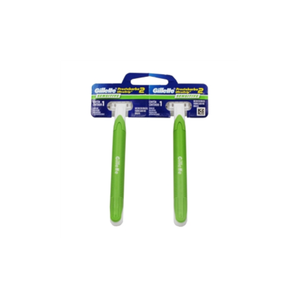 Product main image - e76f68d8-2018-404e-8f79-fe87a7deeb59