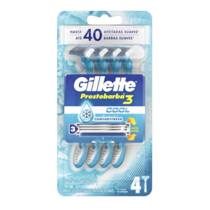 Product main image - 39183626-78ec-41b3-a710-c2aff9daf662