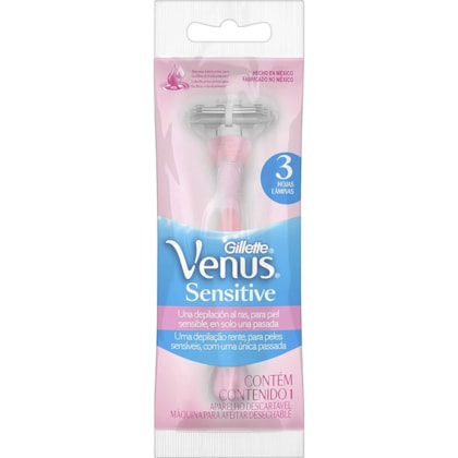 Product main image - 4c98974c-f7f3-4915-b19a-d8664785b798