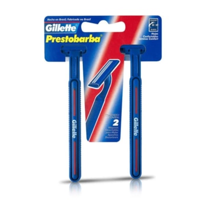 Product main image - 78134f09-620c-489b-a1b4-c9b0902ee652