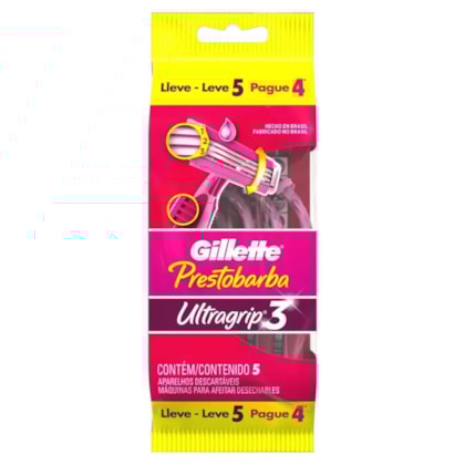 Product main image - 3fae4733-8291-4fb7-a016-0da512733e8a