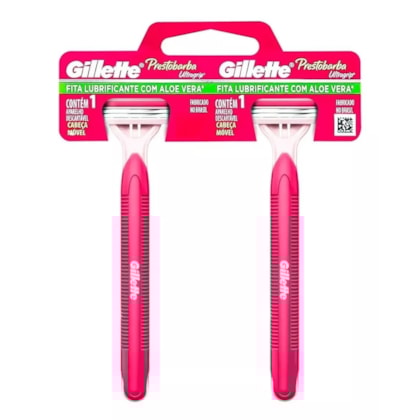 Product main image - 39ce020a-91f3-4971-b7ee-5696510380fa