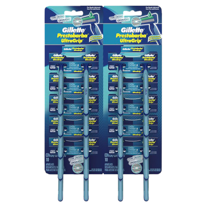 Product main image - b7b4c2e0-8c0b-4078-8e65-fe88b11524c3