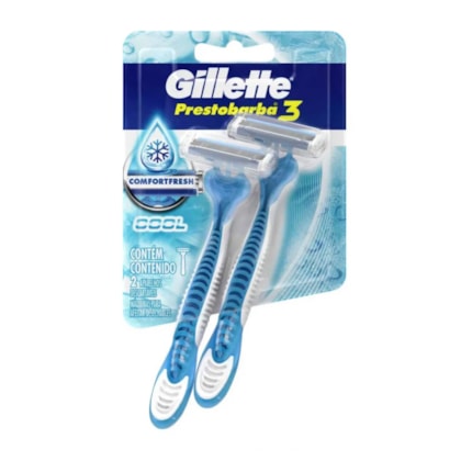 Product main image - 91ac5858-b776-4f20-bbd4-d0d30af9e76a