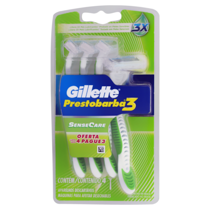 Product main image - 19966588-4327-4faf-9dce-f7e349aba2a6