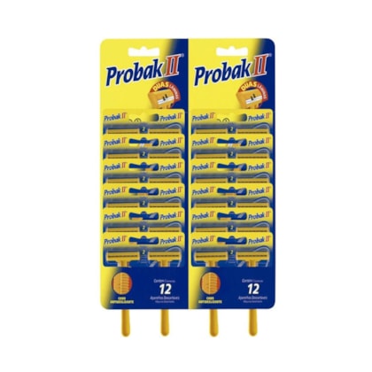 Product main image - 0e745093-c594-4c49-b550-ba186be9deb7